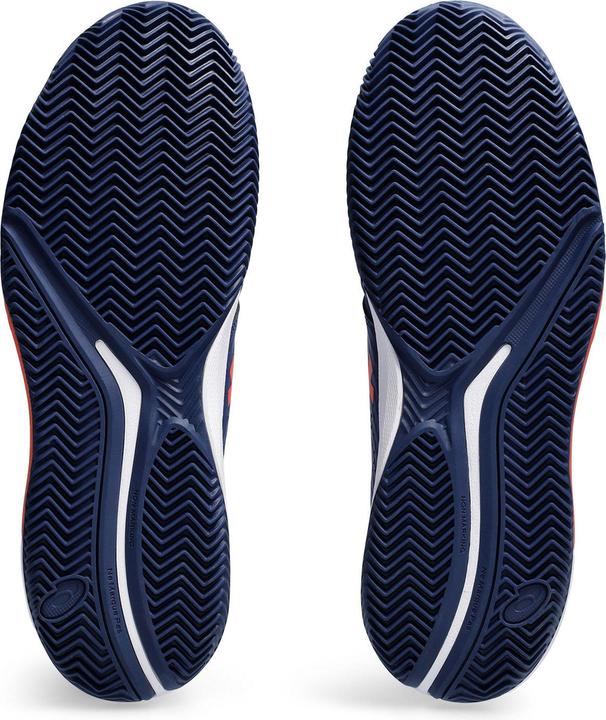 Produktbild ASICS Performance Gel-Challenger 14 Clay (41.5)