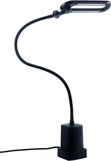 Actual product image Hedi Machine light (750 lm)