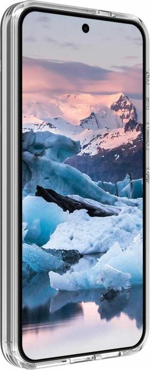 Produktbild dbramante1928 Iceland Pro (Samsung Galaxy S23 FE)