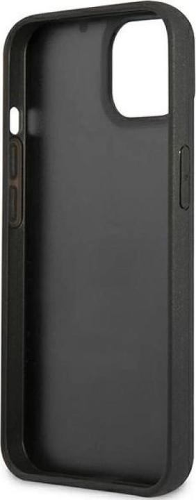 Produktbild Karl Lagerfeld Case (Apple iPhone 13 mini)