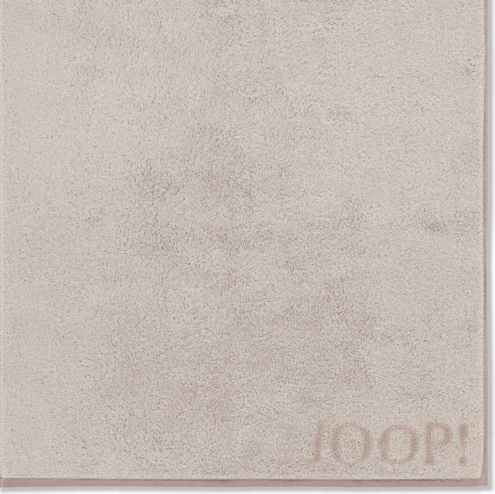 Produktbild Joop! J! Contour (100 x 50 cm)