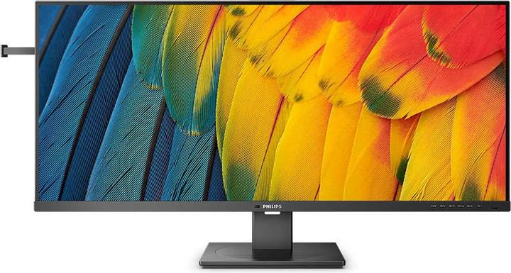 Immagine prodotto Philips 40B1U5600 (3440 x 1440 pixel, 40")