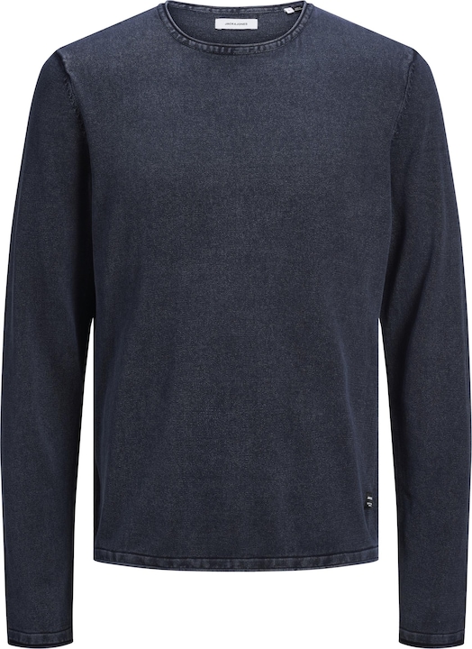 Produktbild Jack & Jones Rundhalsausschnitt Pullover (XL)