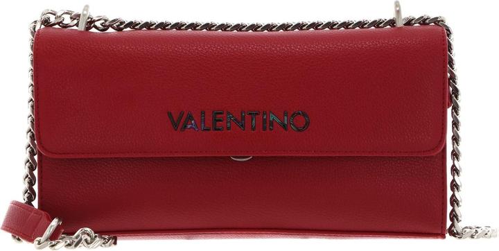 Produktbild Valentino Aspen Pochette