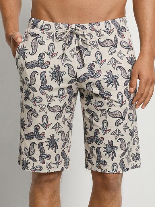 Produktbild Hanro Fashion Lounge-Set (L)