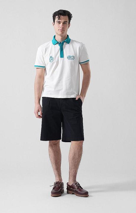 Produktbild Replay Poloshirt (L)