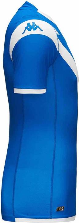 Image du produit Kappa Maillot Domicile Brescia  Pro 2023/24 (S)