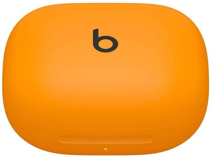 Produktbild Beats Powerbeats Pro 2 (Aktive Geräuschunterdrückung, 10 h, Kabellos)