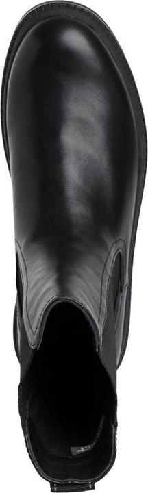 Image du produit Tamaris Bottes de Chelsea (36)