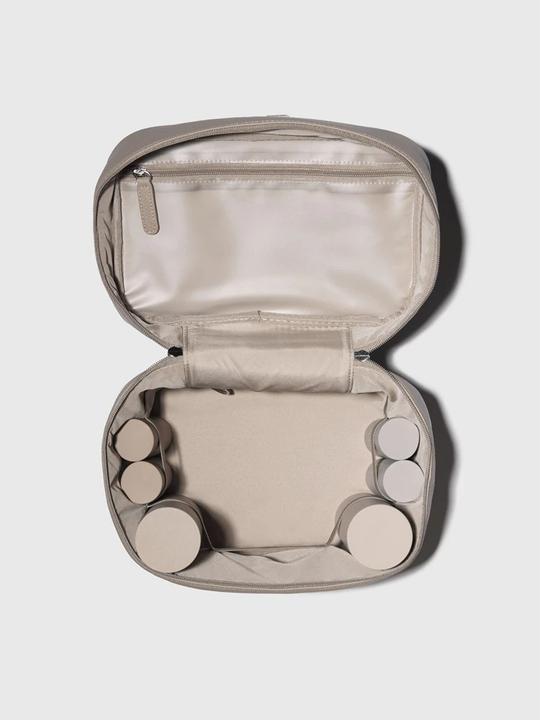 Produktbild SKK Kosmetiktasche