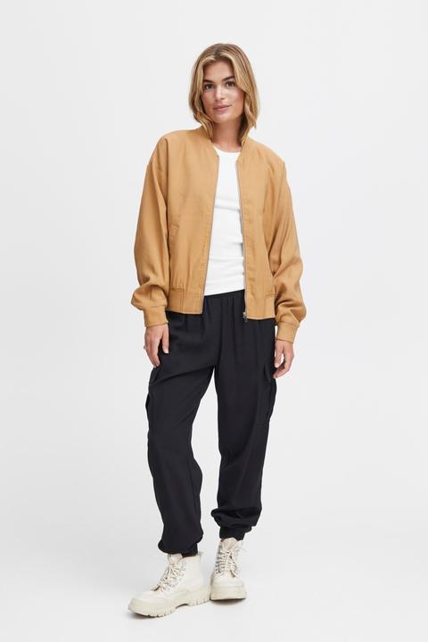 Image du produit Fransa FRKRISTA JA 1 - Veste Cas - 20612627 (XL)