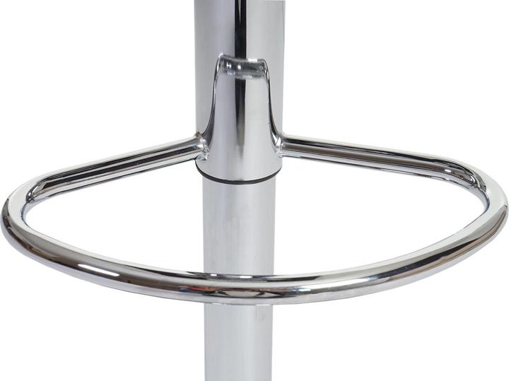 Actual product image JOHN316 2x Barhocker