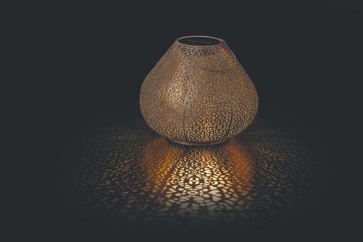 Produktbild STT Jade (IP44)
