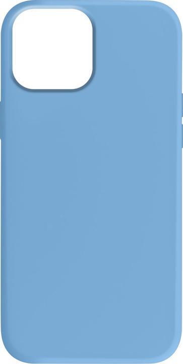 Hellblau