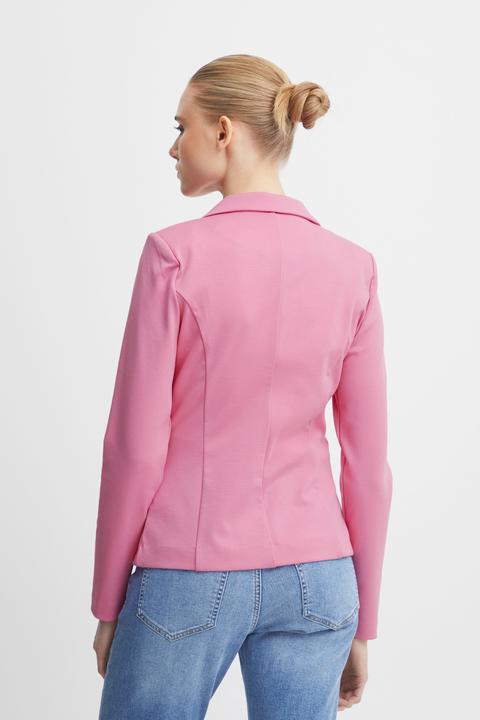 Actual product image Ichi IHKATE BL 20101801 (XS)