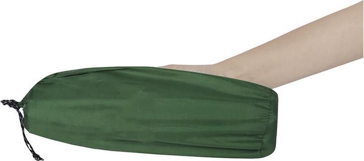 Produktbild GuGus Isomatte Luftmatratze