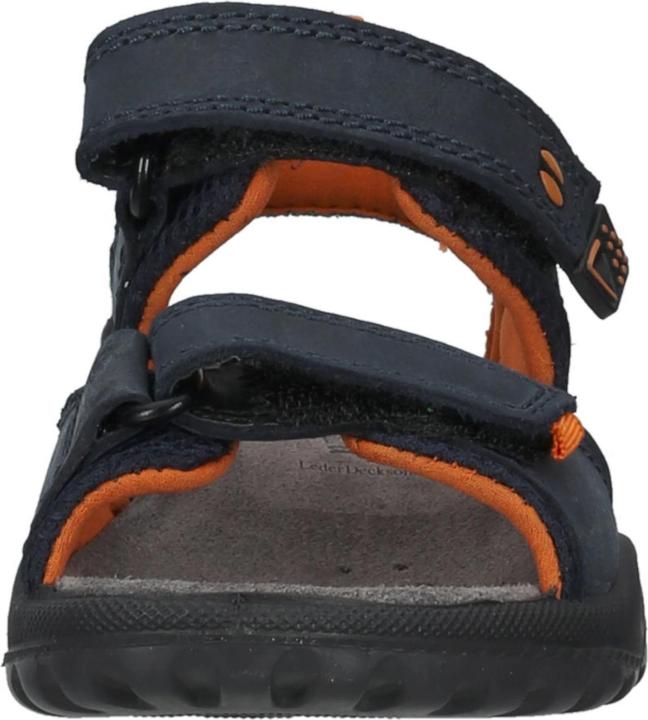 Produktbild Bama Sandalen (25)