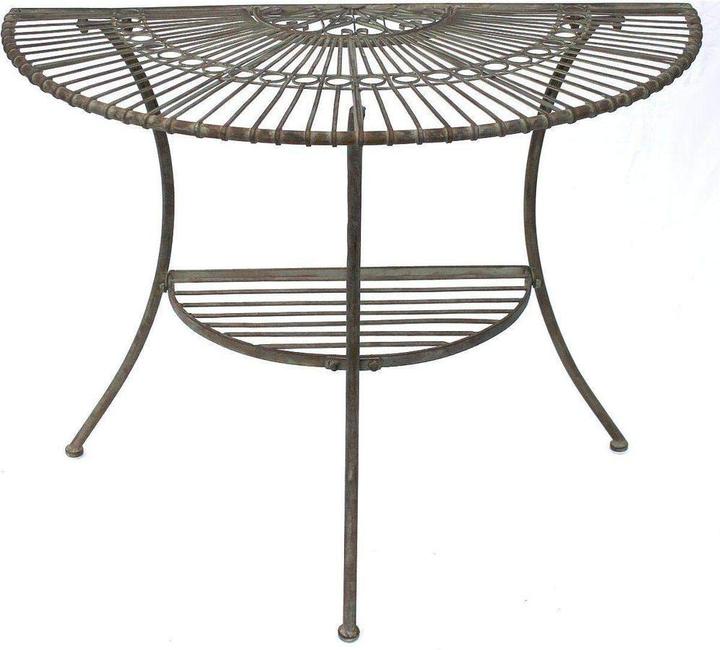 Productafbeelding Siena Garden Uitprikken en kweekbakje