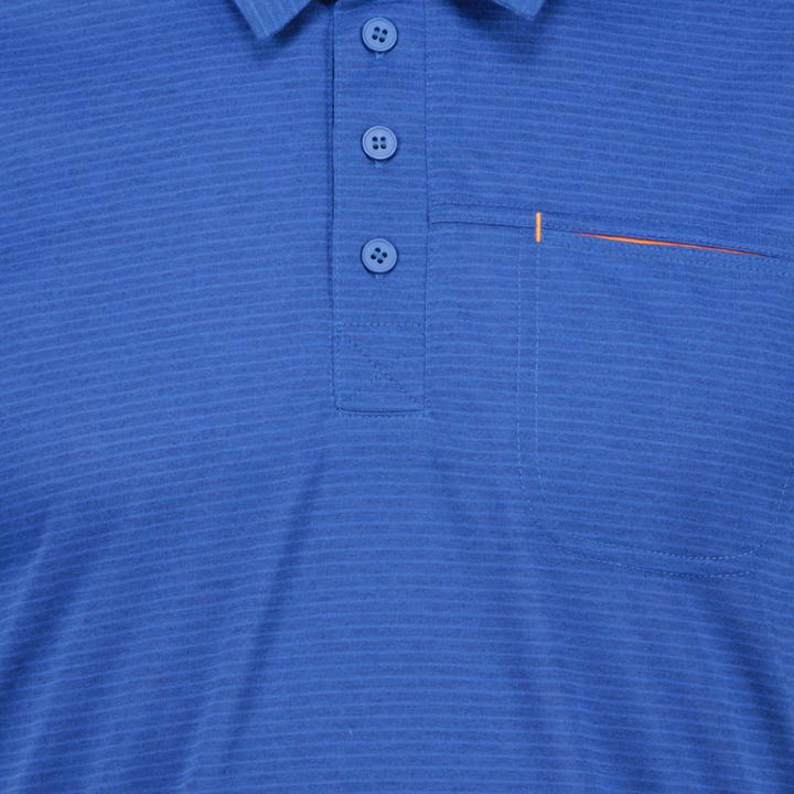 Produktbild Meru Rundu Polo (XXL)