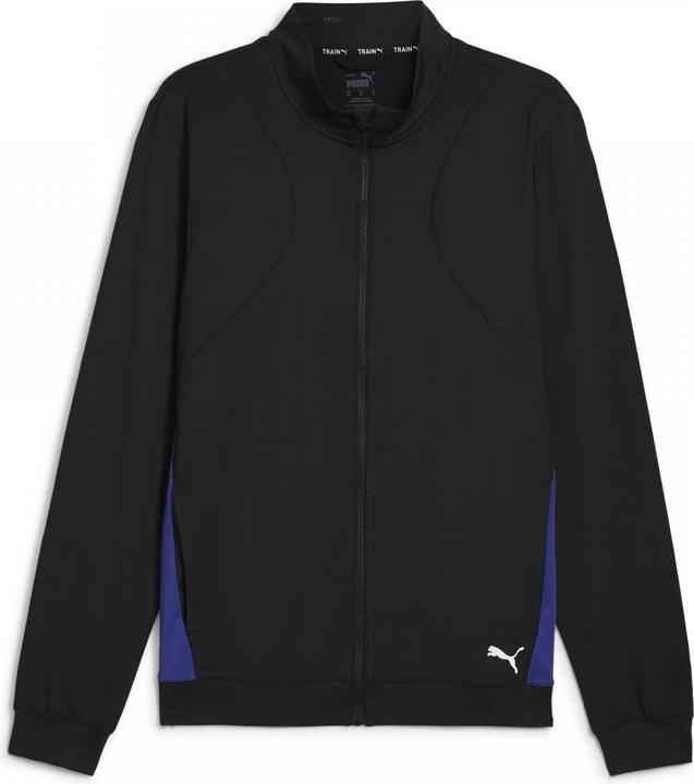 Produktbild Puma Cloudspun (XL)