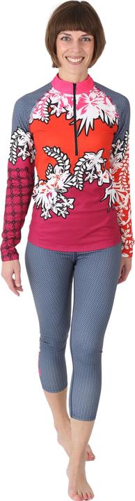 Actual product image Freisein IceCrystal (XL)