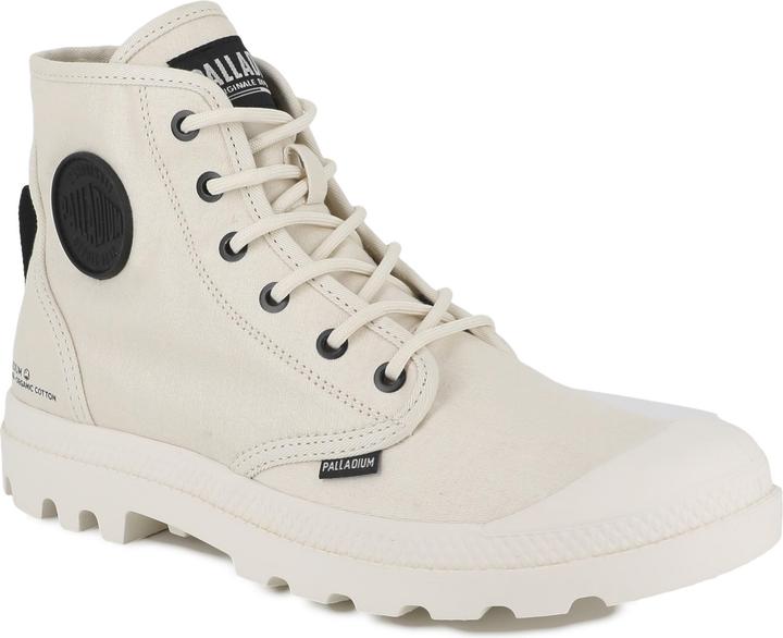 Image du produit Palladium Pampa HTG Supply (43)