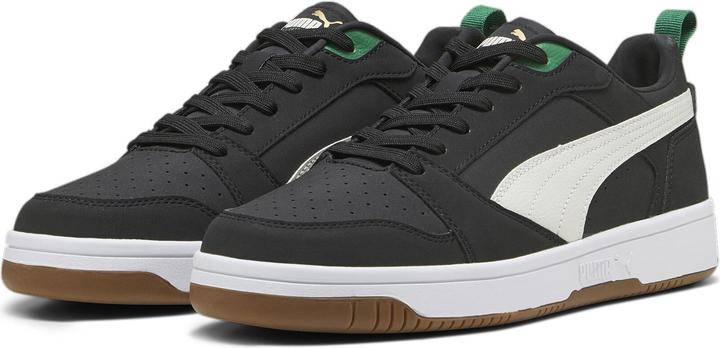 Produktbild Puma Rebound v6 Low 75 Years (43)