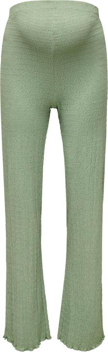 Actual product image Only Maternity OLMCALIA Weiter Beinschnitt Hose Hose (32)