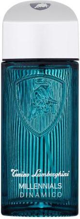 Immagine prodotto Tonino Lamborghini Lamborghini Millenial Dynamico Edt Spray (Eau de toilette, 75 ml)