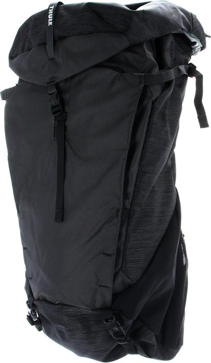 Productafbeelding Thule Topio (40 l)