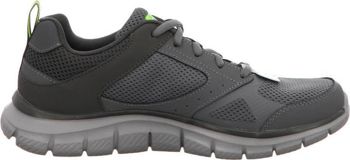 Immagine prodotto Skechers Track-Syntac 232398-CHAR - 43 (43)