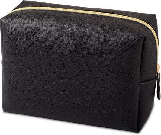 Actual product image MU Style Afra Series Make-Up Origaniser size L