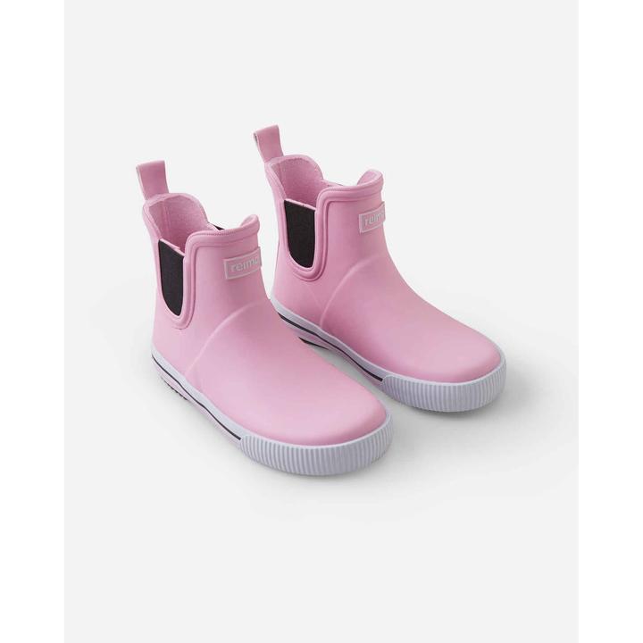 Actual product image Reima Kid's Ankles (38)