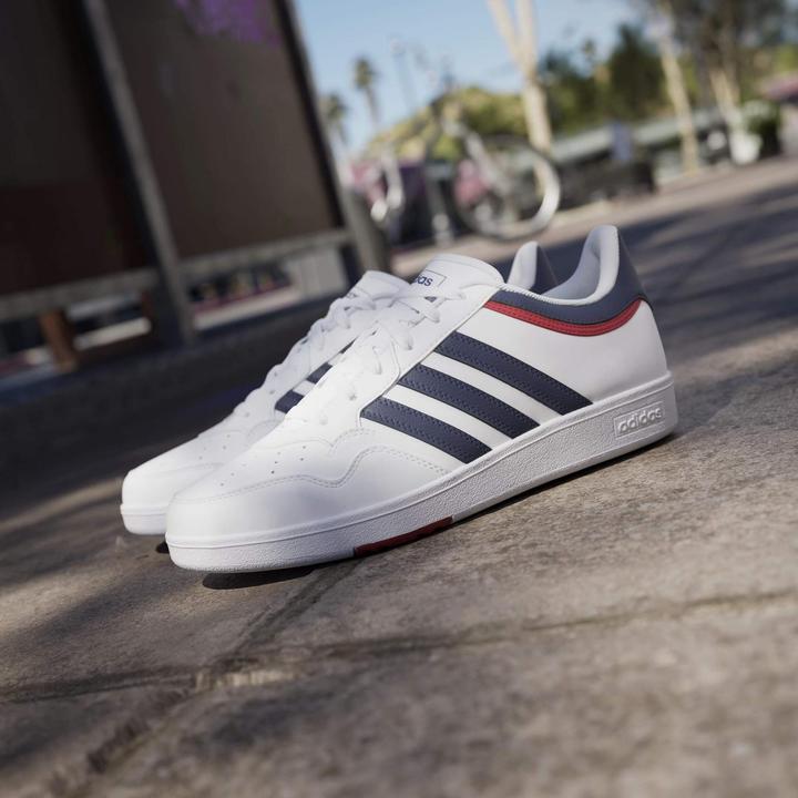 Immagine prodotto Adidas Hoops 4.0 (42)
