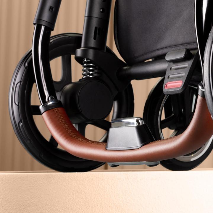 Produktbild Silver Cross Reef Buggy - Orbit (0 Monate - 4 Jahre)