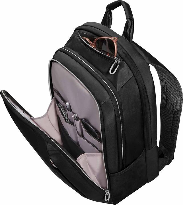 Actual product image Samsonite Guardit Classy (21.50 l)