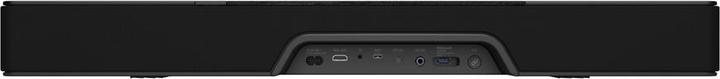 Image du produit Klipsch Flexus Core 100 (100 W, Canal 2.1)