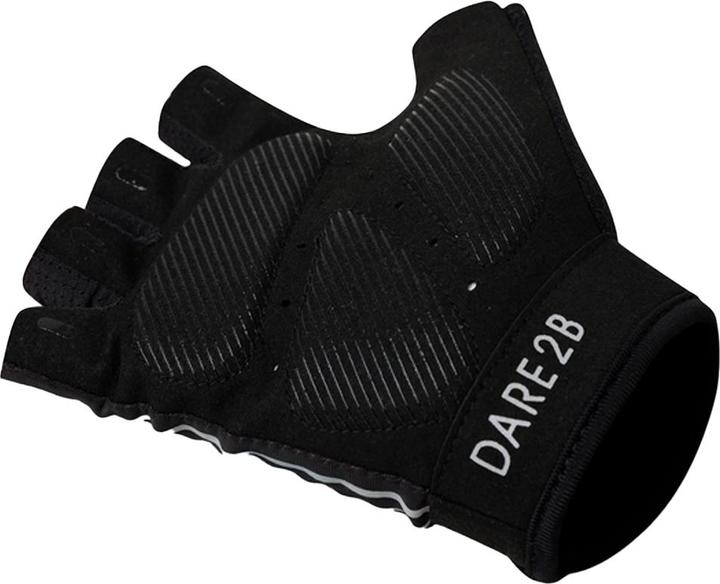 Image du produit Dare2b - Gants de cyclisme - Femme (S)