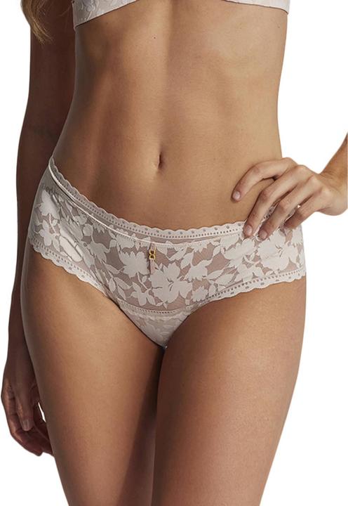 Produktbild Sellmark Gabrielle (S, Einzelpack)