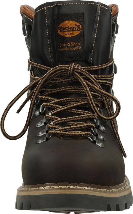 Immagine prodotto Dockers Stiefelette (42)