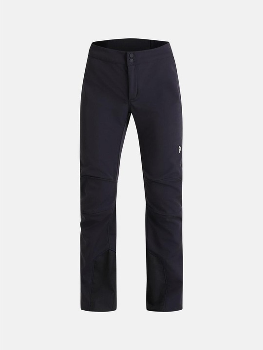 Produktbild Peak Performance Women's Stretch Pants (XS)