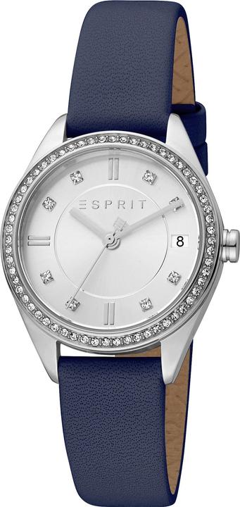 Actual product image Esprit ES1L341L0025 (Analogue wristwatch, 30 mm)