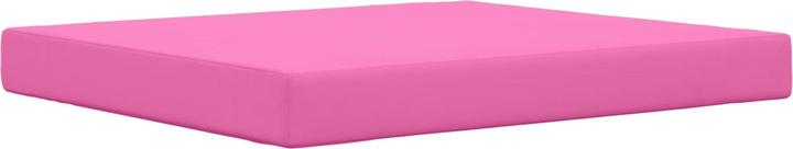 Image du produit vidaXL Sofakissen (80 x 68.50 cm)