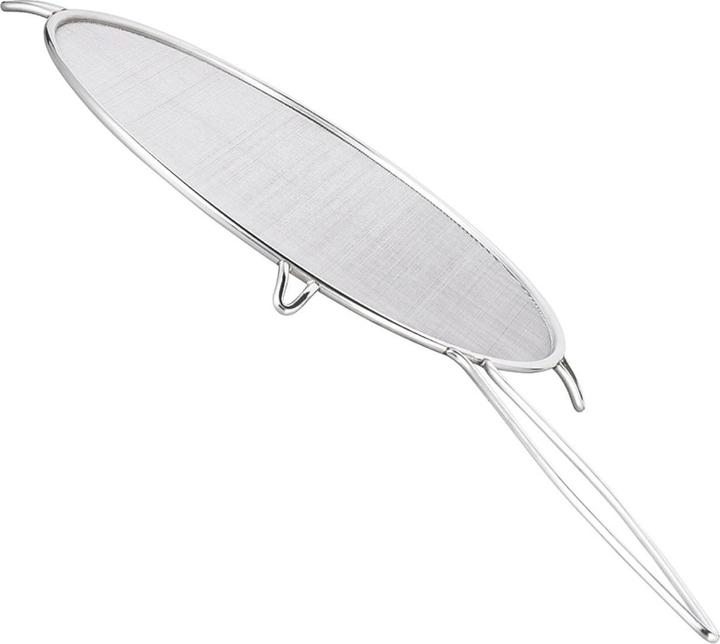 Immagine prodotto Cuisipro Paraspruzzi (29 cm, Metallo)