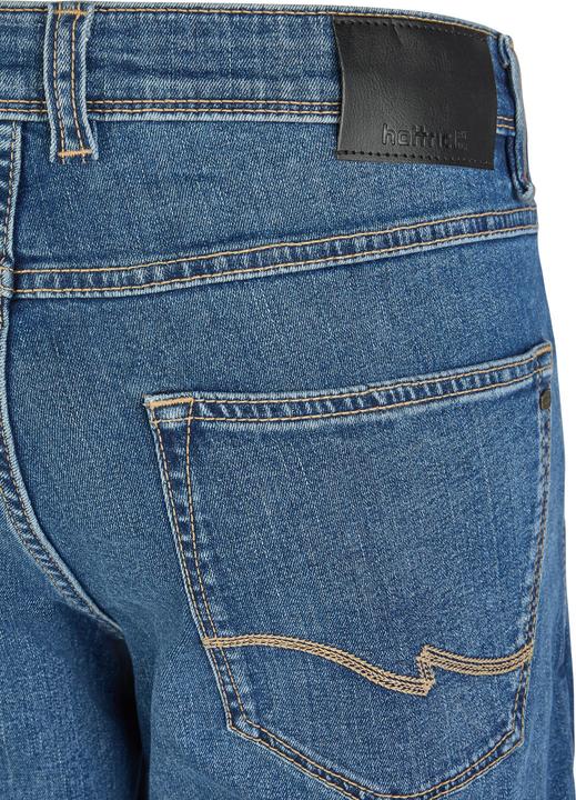 Immagine prodotto Hattric 5-Pocket Harris Denim (W42/L34)