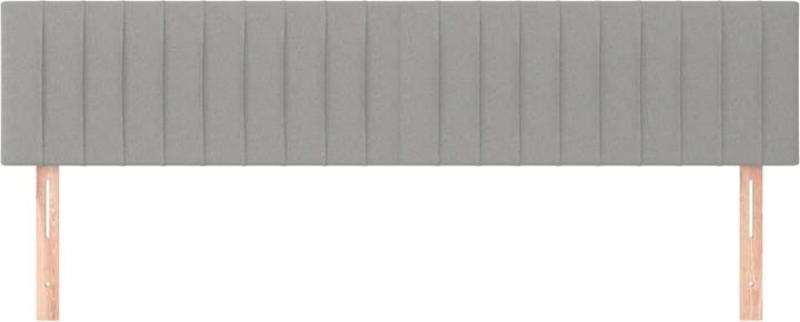 Immagine prodotto vidaXL Aldridge (200 x 5 x 88 cm)