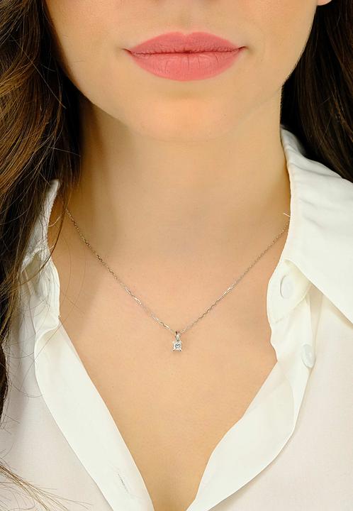 Immagine prodotto Muau Rimorchio (Oro e argento)