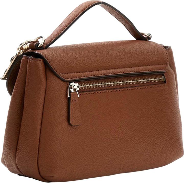 Immagine prodotto Guess Evie Top Handle Flap Bag