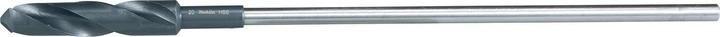 Actual product image Makita Shuttering drill 20x400 mm (up to 20 millimetres)