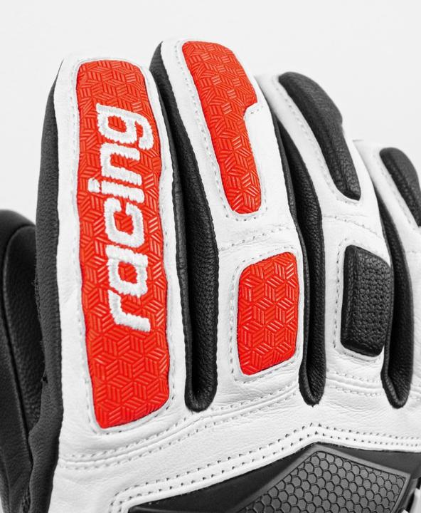 Actual product image Reusch Worldcup Warrior Team (7.5)